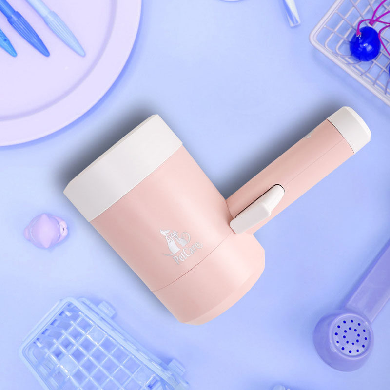 Easy Paw Wash Cup – Keep Your Pet Clean