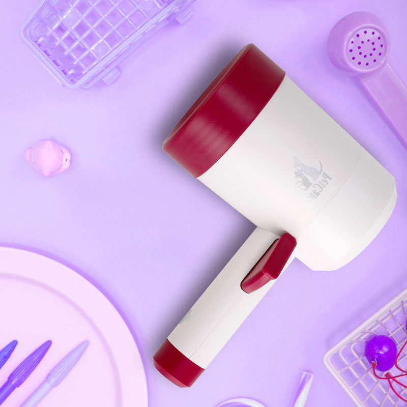 Easy Paw Wash Cup – Keep Your Pet Clean