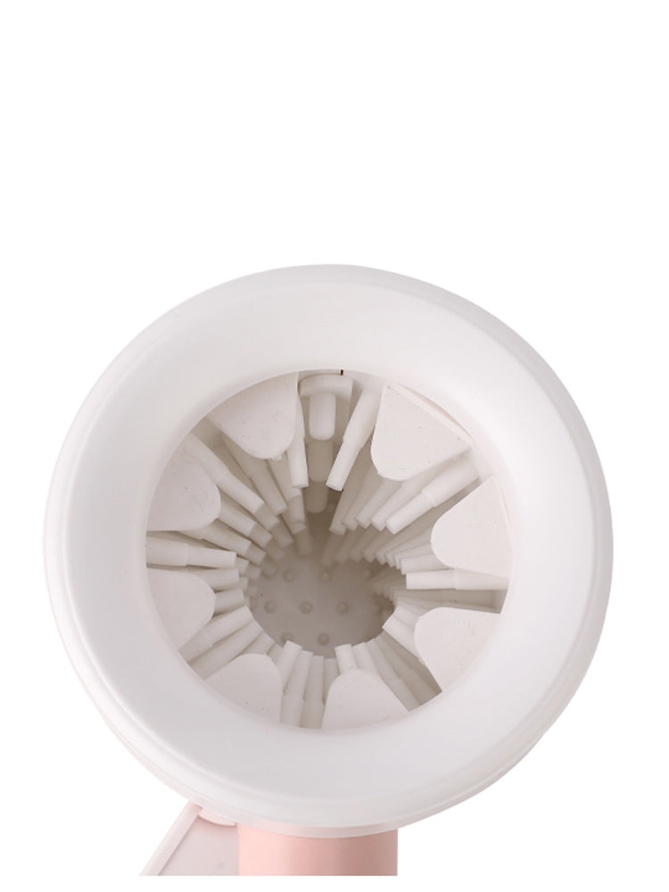 Easy Paw Wash Cup – Keep Your Pet Clean