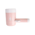 Easy Paw Wash Cup – Keep Your Pet Clean